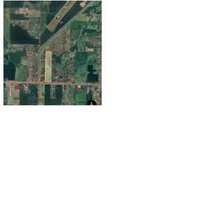 (5)plot of 20 has Access to Aeropuerto Guarani, Minga Guasu 