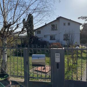 Two houses for sale in Slatina-Sopot