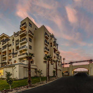 🏡 **Studio &ndash; El Daw Heights | Street View**