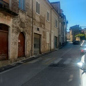Negotiable price - Peaceful village