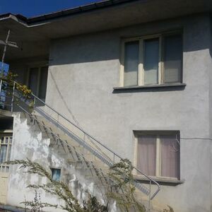 2-Story House in Asenovo, Veliko Tarnovo Region
