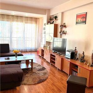 4-Room Apartment | Timișoara | Aradului Vest | 2005 | Ro |