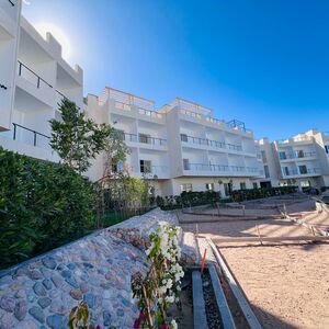 🏡 Villa for Sale &ndash; Holidays Park Resort Villas  