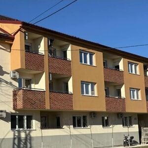 Apartments for sale in Sremska Mitrovica