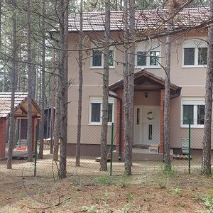 Residential-weekend facility Vinci-Golubac for sale