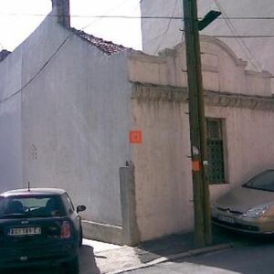 Belgrade-Zvezdara house for sale
