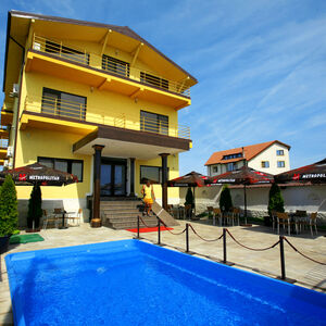Investment Opportunity &ndash; Turnkey Business &ndash; 4* Guesthouse &ndash; 