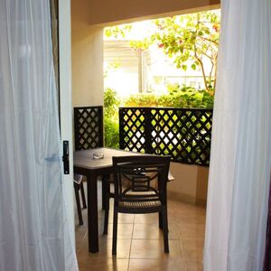 Looking for the perfect mix of luxury, location, and investm