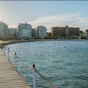 🌟 Immediate Delivery &ndash; Scandic Sea Front Studio! 🌟