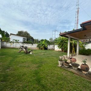 REGISTERED 0.23 ACRES OF LAND FOR SALE@ OSU RINGWAY