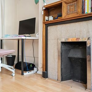 1 Room Apartment in Central Planegg 33 sqm