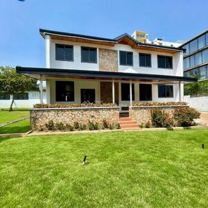 EXECUTIVE 3-BEDROOM DETACHED HOME FOR RENT@ OSU RINGWAYS