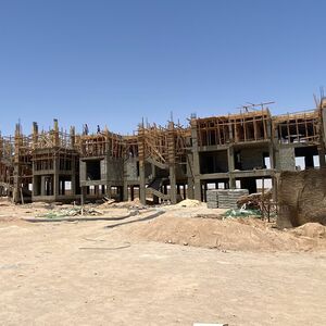 Discover Cala &ndash; Sahl Hasheesh, Hurghada