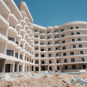 Discover Coastal Luxury at Storia Del Mare &ndash; Arabia, Hurghad