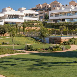 LAST BRAND-NEW CONTEMPORARY TOWNHOUSE AVAILABLE, ELVIRIA