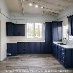 House for Rent in Trinidad