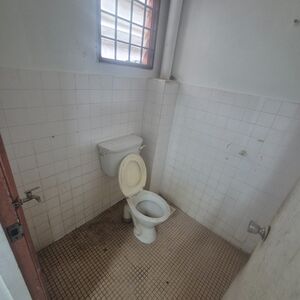 Taman mayang shop lot for rent petaling jaya