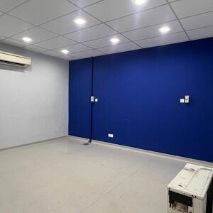 Bloc 3-storey Shop Lot For rent Ara damansara petaling jaya