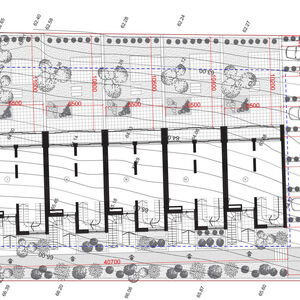 Land Plot for Sale in the Town of Byala