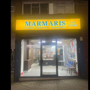Commercial Freehold Opportunity &ndash; Eastwood, Nottinghamshire 