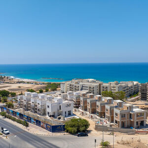 A-Kind of Last Remaining Villa in Exclusive Royal Resort