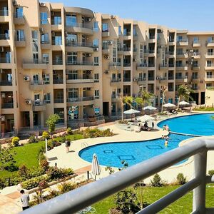 CAMUS 243  , PRINCESS RESORT &ndash; 3 Bedroom Brivate Beach