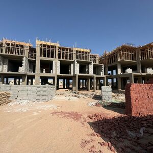 Installments (No Down Payment): 5 years + 5% discount