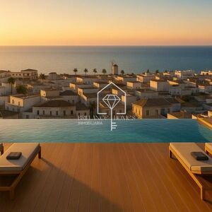 Apartament &middot; San Pedro del Pinatar