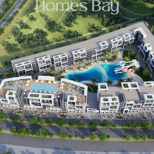 Smart Investment, Better Living