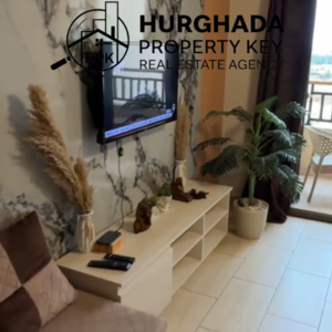 1BR in Al Dau Promenade|Furnished|Large Terrace &Shared Pool