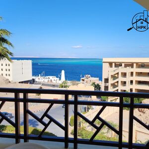 Luxury Living with Stunning Views at The View, Old Sheraton