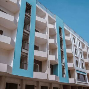 Prime Resort Apartment on Promenade | 20% Down Payment