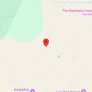 3399m&sup2; FREEHOLD LAND FOR SALE IN SENTLHANE