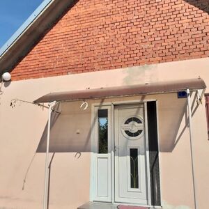House for sale Belgrade-Zaklopača