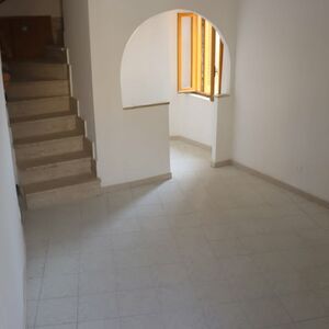 Panoramic Apartment with Terrace and Stunning 270&deg; Views