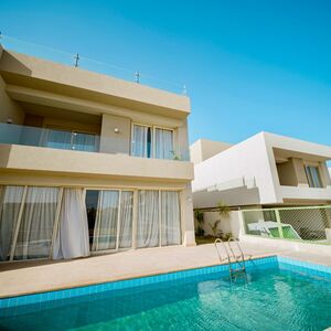 IL Bayou Sahl Hasheesh &ndash; A Living Canvas on the Red sea