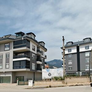 Duplex Eligible for Residency & Citizenship