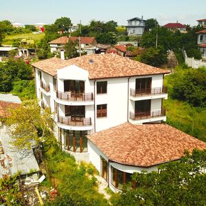 Multi-Family House for Sale in the Village of Kalimantsi