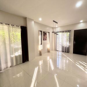 RUSH SALE House & Lot in Cebu - READY FOR OCCUPANCY w/ Title
