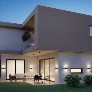 Luxury 3-Bedroom House with Private Garden for Sale,Cyprus