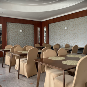 HOTEL for Sale