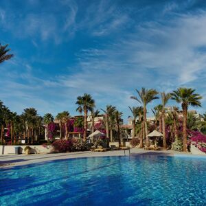 1bedroom apartment 73sqm pool view for sale, Sahl Hasheesh