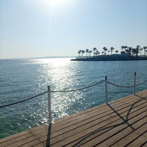 ScandicResort in Arabia Road in hurghada