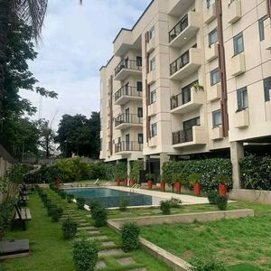 EXEC.2-BEDROOM SMART APARTMENT FOR SALE@ NORTH RIDGE
