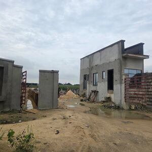 Genesis Court Phase 4