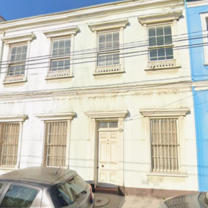 Exceptional Heritage Investment Opportunity