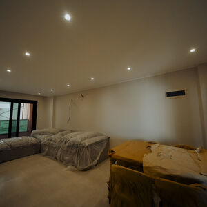 Luxury 1BR Apartment in Downtown Hurghada, mins to Marina