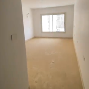 Apartment in Alhambra - opposite Carrefour