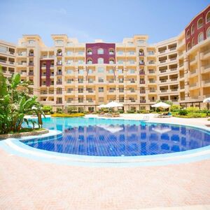 🏡 2BR Apartment | Ready Now | 20% Down Payment