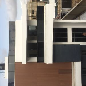Main Castle Duplex